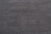 MO-B | Betonwood Grey Black | 30x120x2