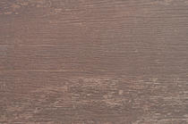 MO-B | Betonwood Moka Brown | 30x120x2