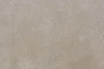 MO-B | Cimenti Grigio | 60x60x2