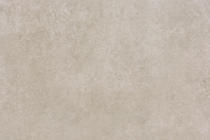 MO-B | Cimenti Naturale | 60x60x2