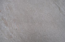 MO-B | Colorado Grigio | 60x60x2