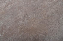 MO-B | Colorado Moka | 60x60x2