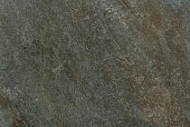 MO-B | Colorado Nero | 60x60x2