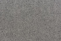 MO-B | Granito Dark Grey | 60x60x2