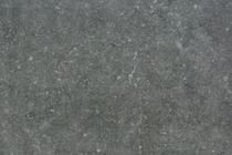 MO-B | Nuovo Belgio Blue Rubbed | 60x60x2