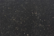 MO-B | Nuovo Belgio Dark Honed | 60x60x2