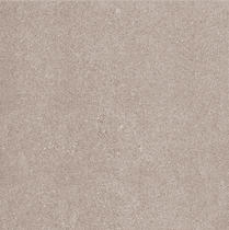 MO-B | Percosi Klever Grey | 45x90x2