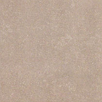 MO-B | Percosi Klever Sand | 45x90x2