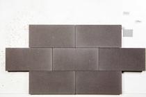Redsun | Luxaton Skin 20x30x6 | Preto