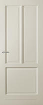 Austria Colour Lux binnendeur Lyon | Stompe deur