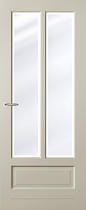 Austria | Colour Lux Plus binnendeur Rouen | Stompe deur