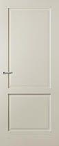 Austria | Colour Lux Plus binnendeur Toulouse | Stompe deur