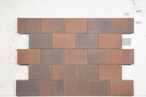 Redsun | Everton 20x5x6 | Antra Brown
