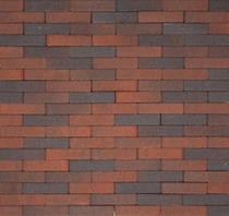 Redsun | Everton 20x5x6 | Antra Red