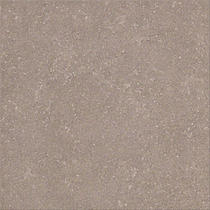 MO-B | Percorsi Klever Taupe | 45x90x2