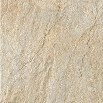 MO-B | Percorsi Pietra di Barge | 45x90x2