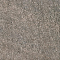 MO-B | Percorsi Pietra di Combe | 45x90x2