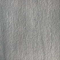 MO-B | Percorsi Pietra di Vals | 45x90x2