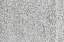 MO-B | Percosi Pietra di Bagnolo | 60x60x2
