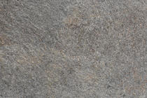 MO-B | Percorsi Pietra di Lavis | 60x60x2