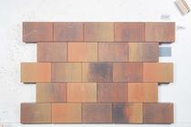 Redsun | Everton 20x5x6 | Orange Moon