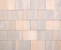 Redsun | Everton Camelot Paving 20x30x6 | Kilimanjaro