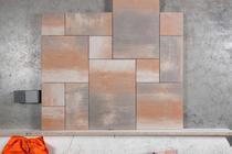 Redsun | Everton Camelot Paving 15x22.5x8 | Kilimanjaro