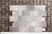 Redsun | Everton Camelot Paving 15x22.5x8 | Gothic