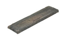 Redsun | Marshalls Timberstone plank 67.5x22.5x5 | Driftwood