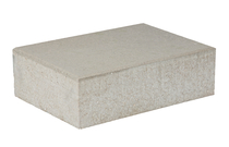 Redsun | Traptrede 50x35x15 | Grey