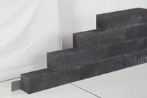 Redsun | Lineablock 15x15x30 | Black