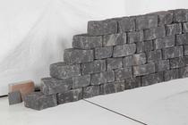 Redsun | Promo-Wall 14x25x10 | Mount Everest