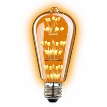 KS Verlichting | LED lamp Rustic