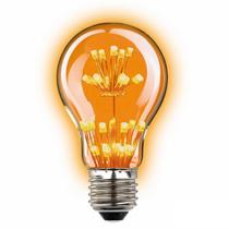 KS Verlichting | LED lamp Classic