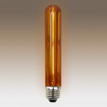 KS Verlichting | LED lamp Tube