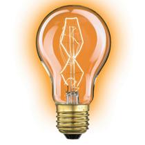 KS Verlichting | Classic Gold 40W