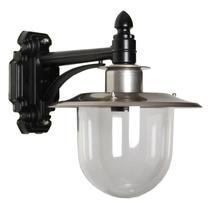 KS Verlichting | Buitenlamp Davos