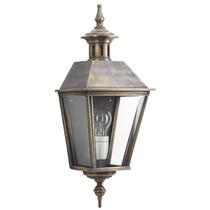 KS Verlichting | Muurlamp Oranjeburg