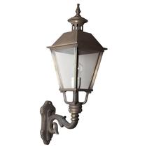 KS Verlichting | Gevellamp Oranjeburg