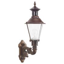 KS Verlichting | Gevellamp Ouddorp