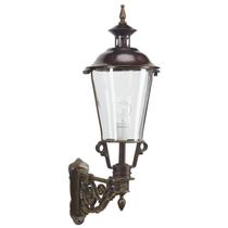 KS Verlichting | Gevellamp Koudekerke