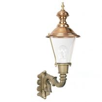 KS Verlichting | Gevellamp Ravensburg