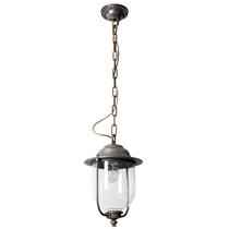 KS Verlichting | Hanglamp Lindau L