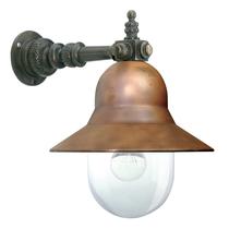 KS Verlichting | Buitenlamp Bretagne