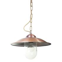KS Verlichting | Hanglamp Vienna