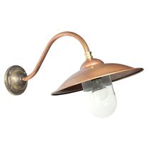 KS Verlichting | Buitenlamp Vienna II