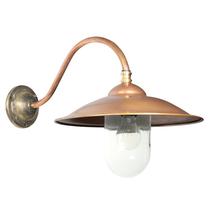 KS Verlichting | Buitenlamp Vienna I