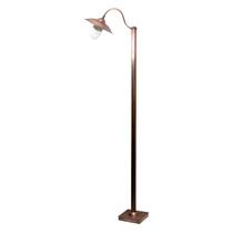 KS Verlichting | Tuinlantaarn Vienna