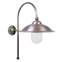 KS Verlichting | Buitenlamp Saint Tropez L