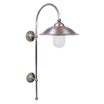 KS Verlichting | Buitenlamp Saint Tropez XL